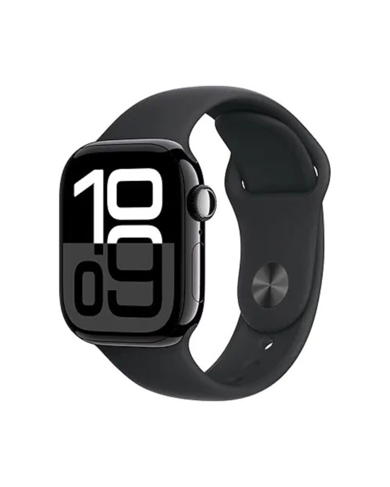 Apple Watch Series 10