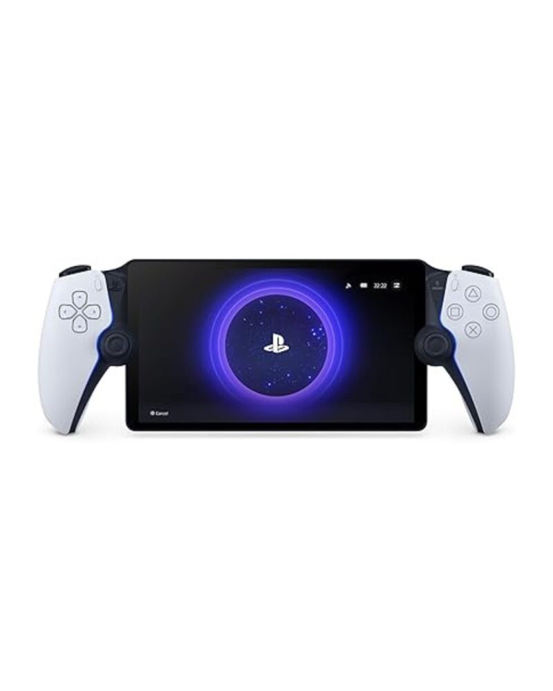 PlayStation Portal Remote Player 5